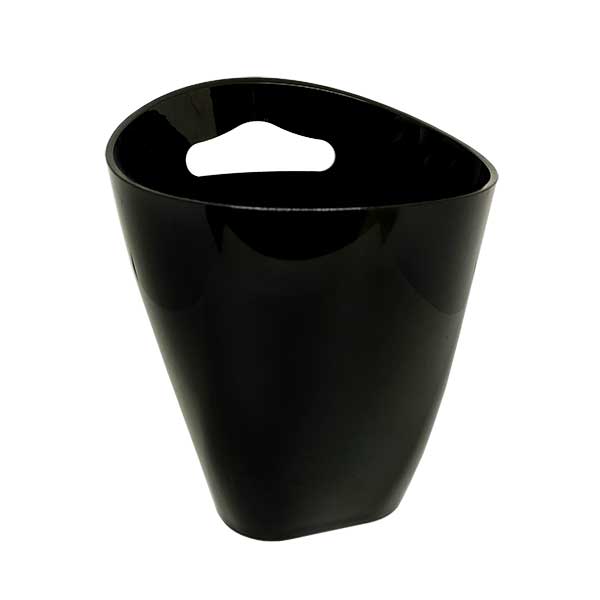 Кофа за лед  - 1,2L